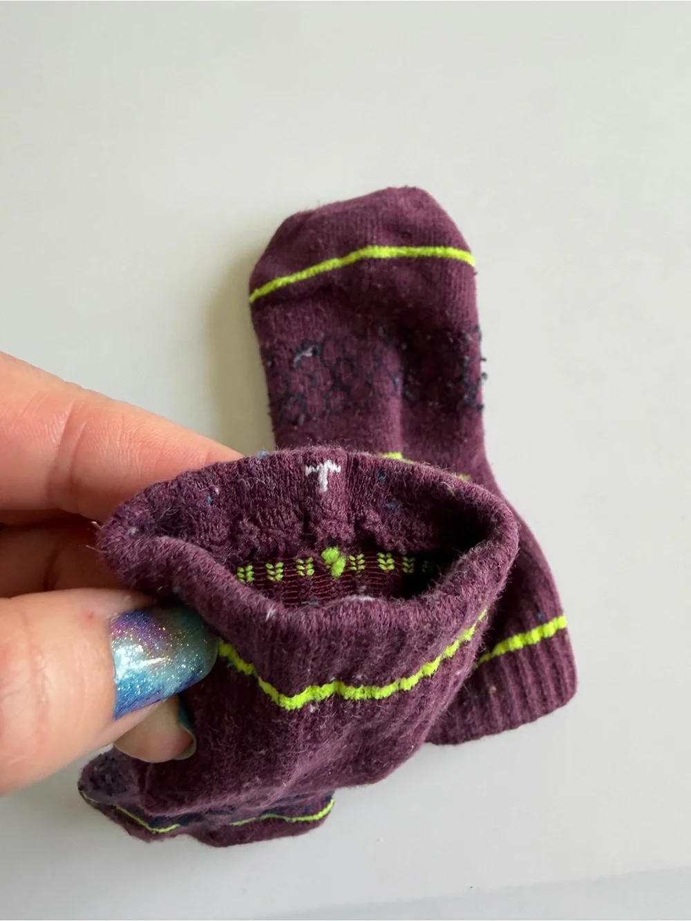 Bombas pairs toddler